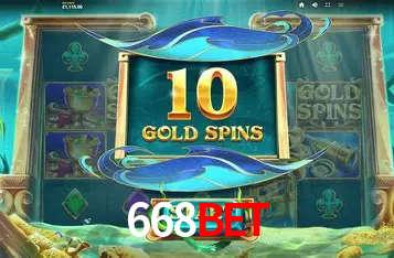 668bet baixar