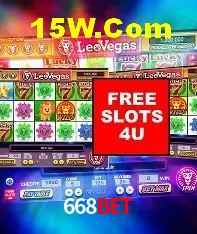 668bet