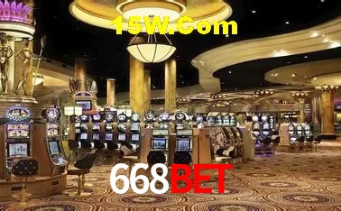 Jogo Spaceman 668bet