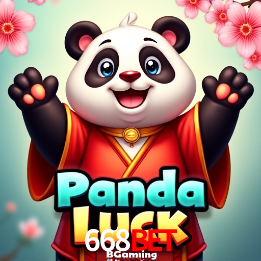 Jogos Exclusivos 668bet