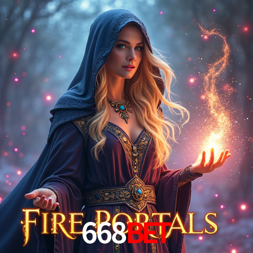 Seasonal Promotions 668bet