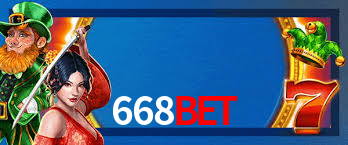 Sports Statistics 668bet