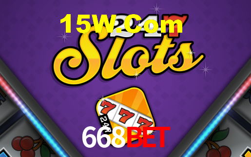 668bet baixar