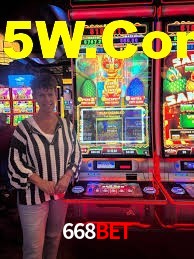 Football Betting 668bet