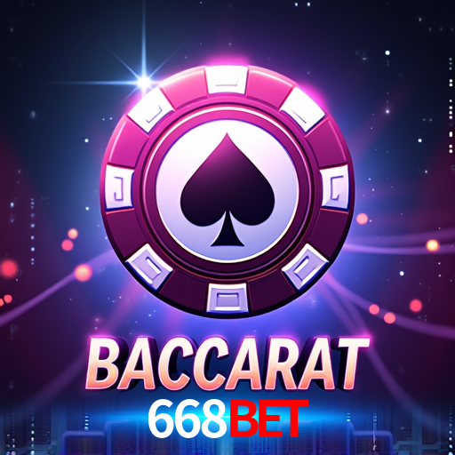 Desvendando o Mundo dos Jogos Virtuais na 668bet
