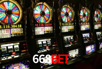 668bet: Jogos de Caça-Níqueis-Altas Recompensas, Roleta-Velocidade, Blackjack-Desafios Máximos