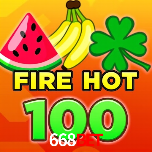 Exclusive Offers 668bet