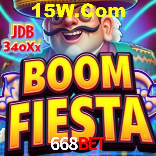 A Experiência Imersiva dos Cassinos Ao Vivo no 668bet