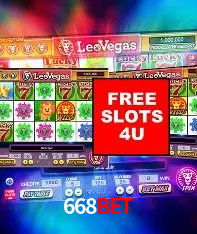 668bet,668bet.com