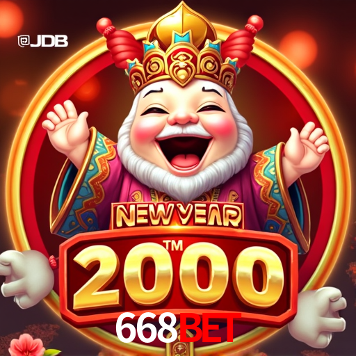 668bet.com
