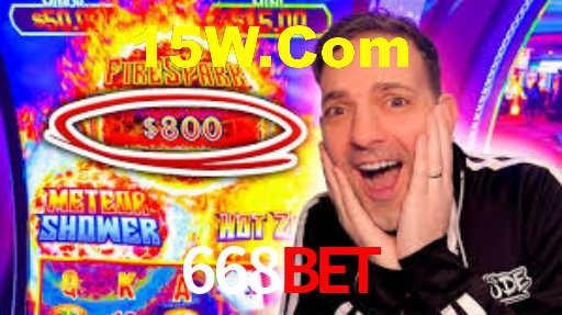 Instant EasyPaisa 668bet