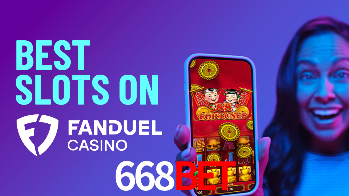 Account Benefits 668bet