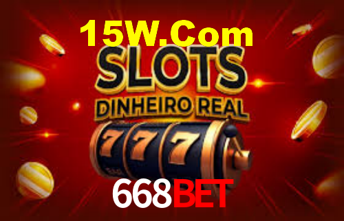 668bet