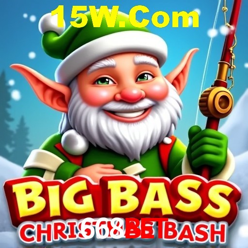 Descubra o Mundo do Cassino Online com 668bet