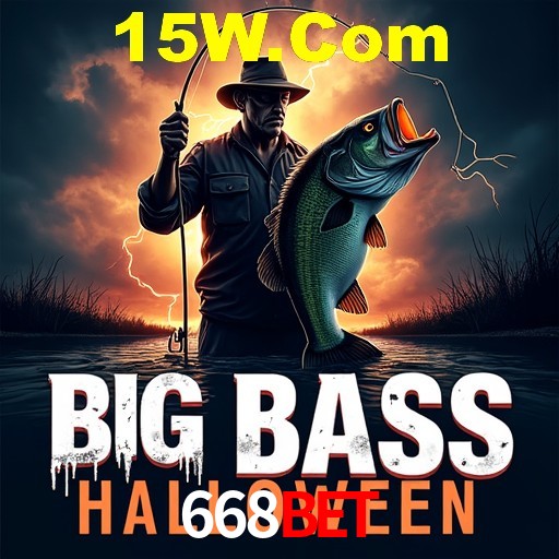668bet