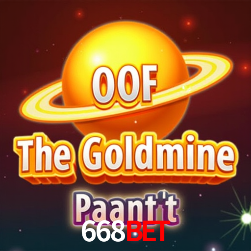 Casino Ao Vivo 668bet