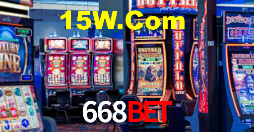 Exclusive Games 668bet