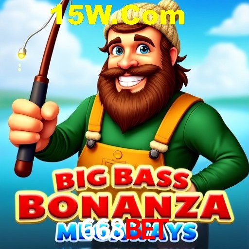 Bônus Diários 668bet