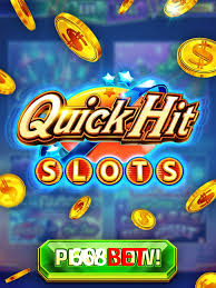 Aviator Game 668bet