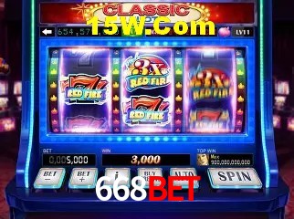  668bet.com