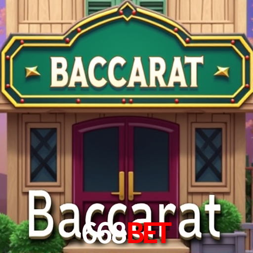 668bet,668bet.com