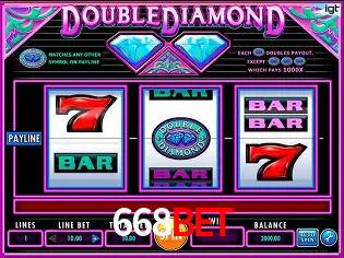 668bet,668bet.com
