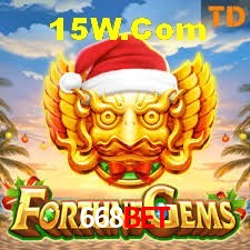 Game Providers 668bet