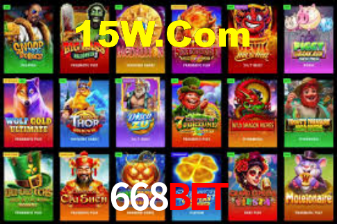 Bônus Generosos e Exclusivos no 668bet para Você!