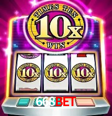 Apostas de Basquete 668bet