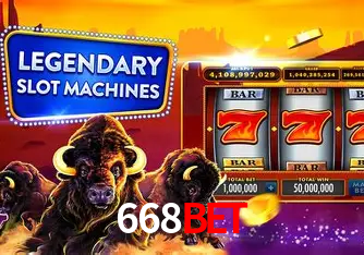 Promoção Relâmpago 668bet