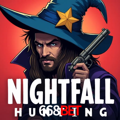 Descubra a Magia dos Jogos de Arcade no 668bet