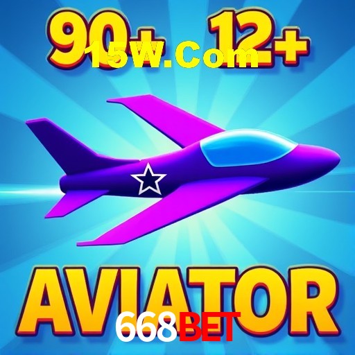 Casino VIP 668bet