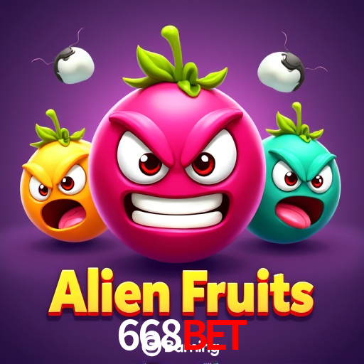 Descubra o Mundo do Cassino Online com 668bet