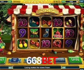 Estratégias Crash Games 668bet