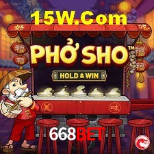 Player Reviews 668bet
