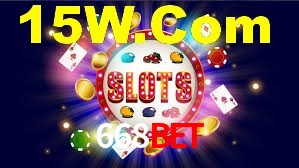 Crash Games Statistics 668bet