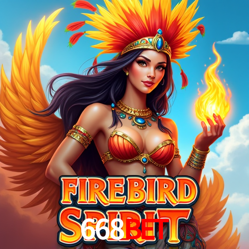 Flash Promotion 668bet