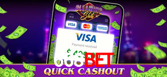 Slot Games 668bet