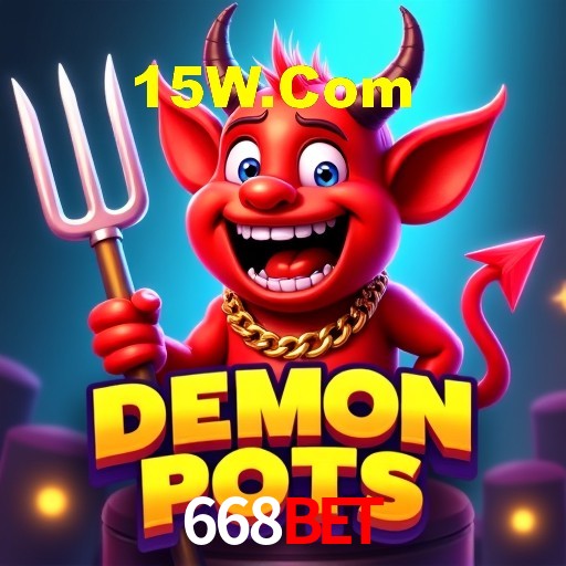 Torneios 668bet