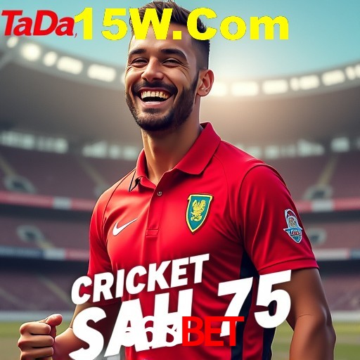 668bet.com