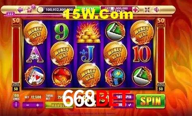 668bet: Seu Cassino Premiado com Pagamentos Rápidos