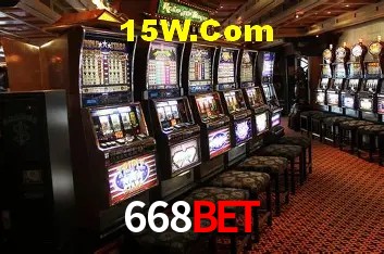 668bet,668bet.com