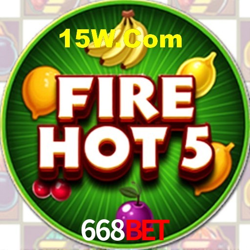 PIX Instantâneo 668bet