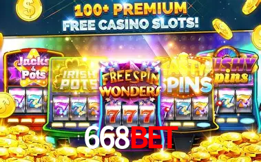668bet.com
