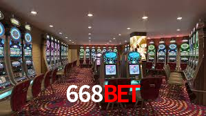 Basketball Betting 668bet