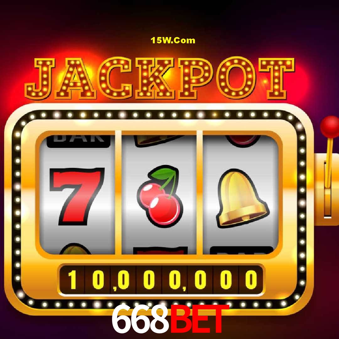 2FA Security 668bet