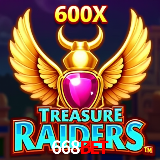 668bet