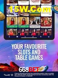 Quick Registration 668bet