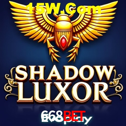 Apostas Esportivas na 668bet: Um Guia Completo