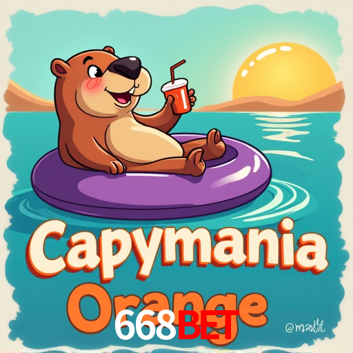 Desvendando o Mundo dos Jogos Virtuais na 668bet